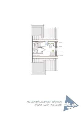 DHH_NICHT_UNTERK_STUDIO.jpg - 