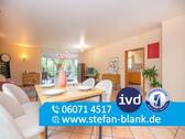 Herzlich willkommen! - Gemacht für Familien. - 699.000,00 EUR Kaufpreis, ca.  206,00 m² Wohnfläche