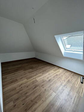 Zimmer - 