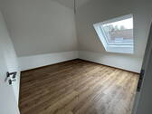 Zimmer - 