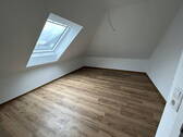 Zimmer - 