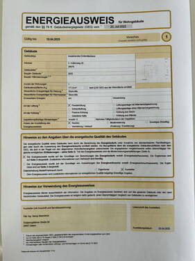 Bild 22 - 