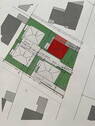 Bild 23 - 