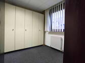 Gartenbüro - Nebenzimmer (B)) - 