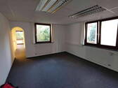 Hauptraum - Ansicht C - 