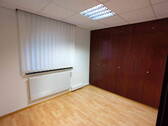 Nebenbüro - 