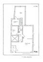 Bild 19 - 