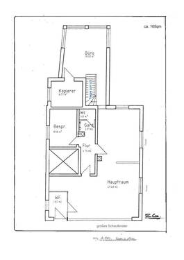 Bild 19 - 