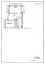 Bild 20 - 