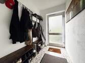 Windfang - 2 Zimmer Etagenwohnung zur Miete in Tuttlingen