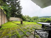 Terrasse & Garten - Etagenwohnung mit 79,00 m² in Tuttlingen zur Miete