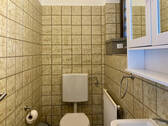 Gäste-WC - 