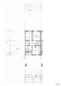 Grundriss - DG - 