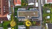 DJI_20251030083552_0018_D.JPG - Etagenwohnung mit 64,00 m² in Eching zum Kaufen
