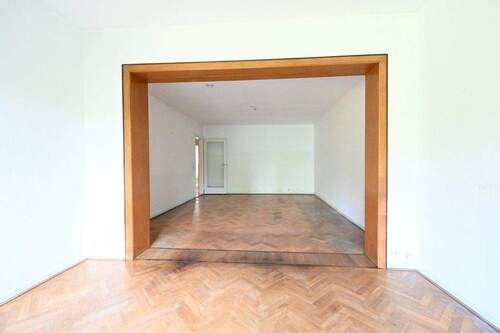 WE EG - Wohnzimmer (4) - 