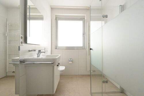 WE EG - Duschbad (1) - 