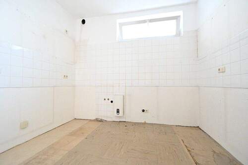 WE EG - Küche (11) - 