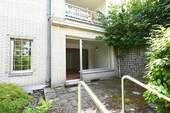 WE EG - Terrasse (7) - 