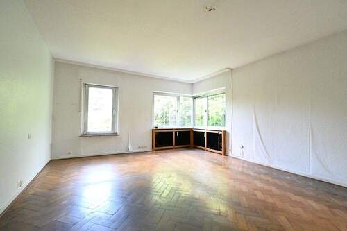 WE EG - Zimmer 2 (9) - 