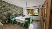Schlafzimmer EG - 