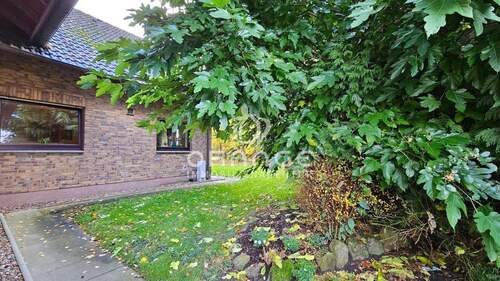 Bild 3 - 1 Zimmer Mehrfamilienhaus, Wohnhaus in Bad Salzuflen / Lockhausen