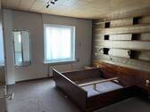 Schlafzimmer EG - 