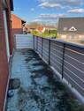 Balkon OG - 