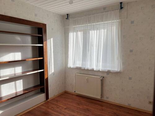 Büro_Gast Whg. OG - 