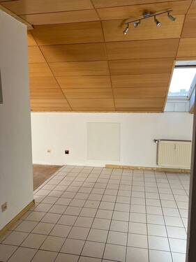 Essbereich_Diele DG - 