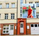 FTö3.jpg - ~ Schöne 3-Zimmer Wohnung in ruhiger Lage in der Innenstadt mit Balkon ~