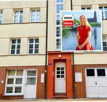 ~ Schöne 3-Zimmer Wohnung in ruhiger Lage in der Innenstadt mit Balkon ~ - Schwerin Feldstadt