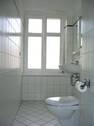 Das Badezimmer - 