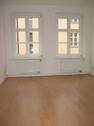 Zimmer 1 - 