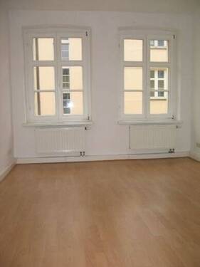 Zimmer 1 - 