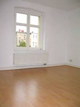 Zimmer 2 - 