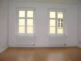 Zimmer 3 - 
