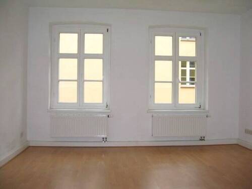 Zimmer 3 - 