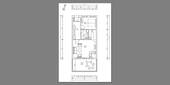 Grundriss.jpg - 