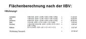 Flächen.jpg - 