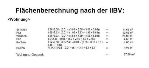 Flächen.jpg - 