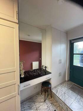 Eingang.jpg - 