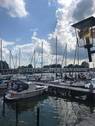 Hafen1.jpg - 