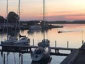 Hafen2.jpg - 