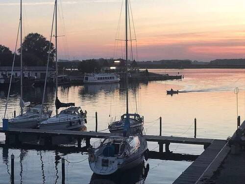 Hafen2.jpg - 
