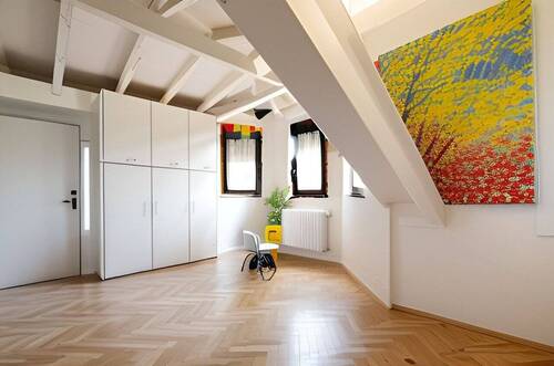 Kinderzimmer2_1.Stock_Staging - 