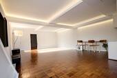 Lagerraum_Keller_Staging - 