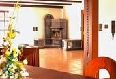 Wohnzimmer_Kamin - 