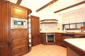 Offene_Kueche_Original - 