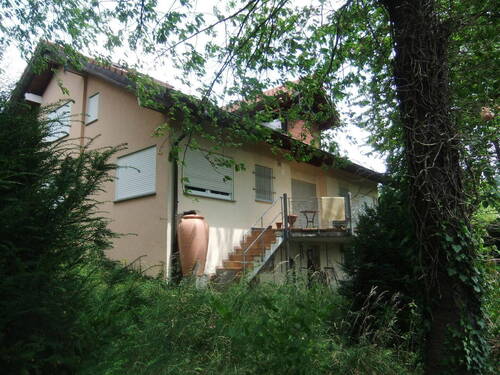 Bild 10 - 