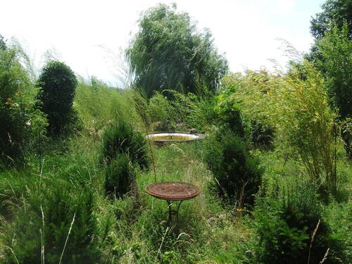 Bild 13 - 